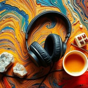 Original Songs for Thanksgiving